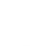 Facebook Logo Littenpng